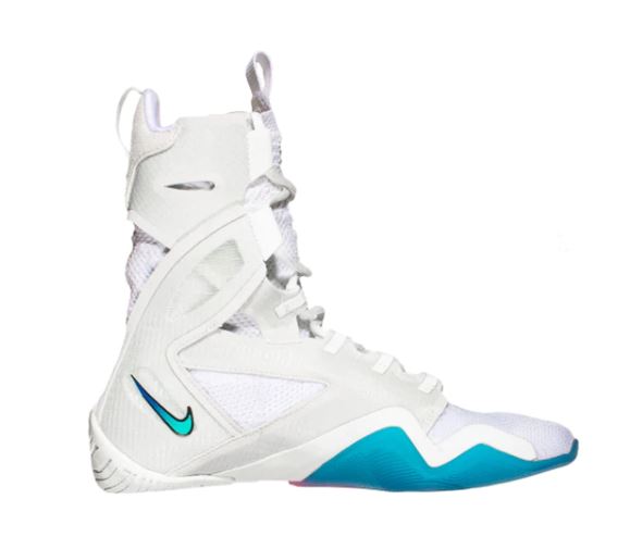 Nike Boxschuhe HyperKO 2 Limited Edition Daniken